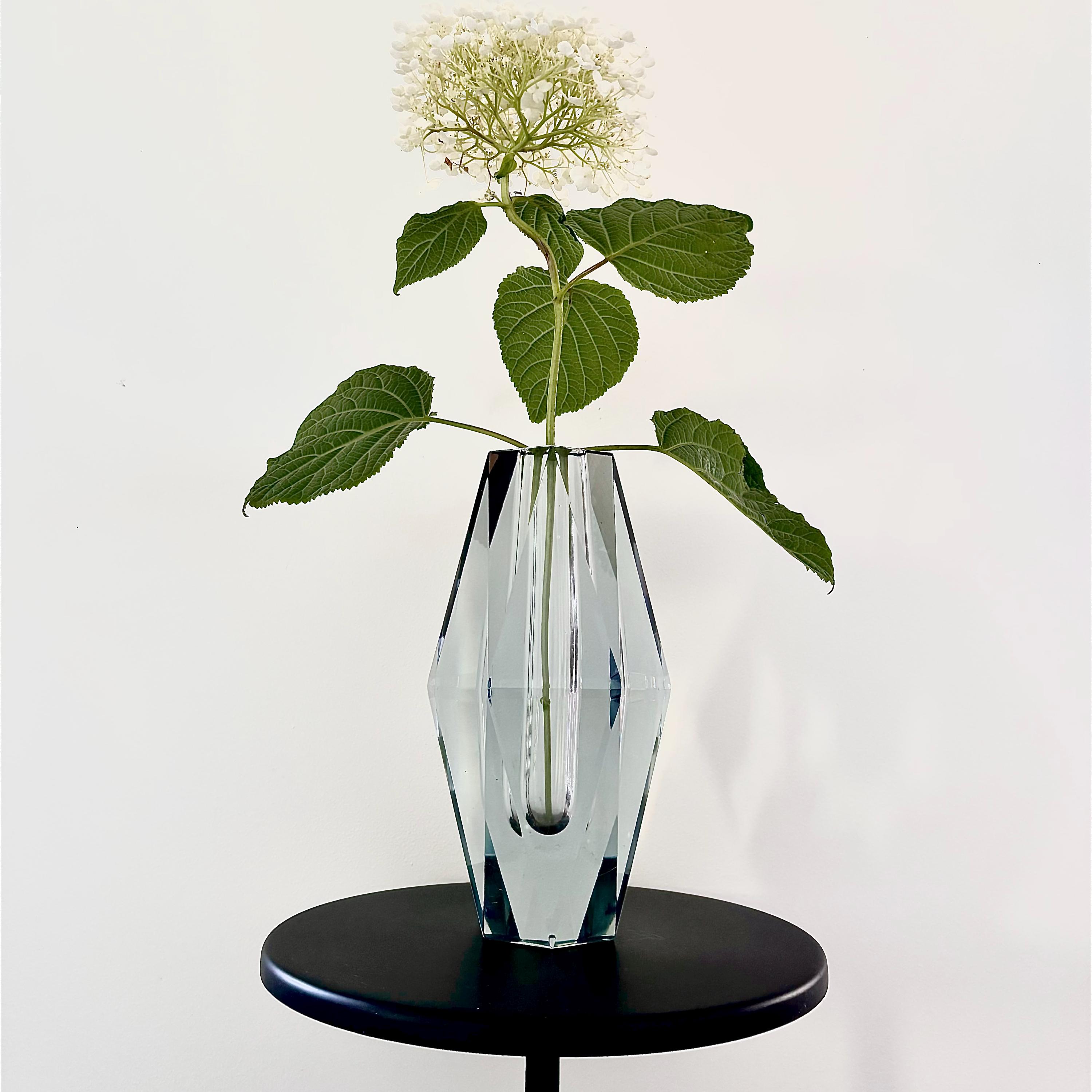 Stromberg vase - Etsy 日本