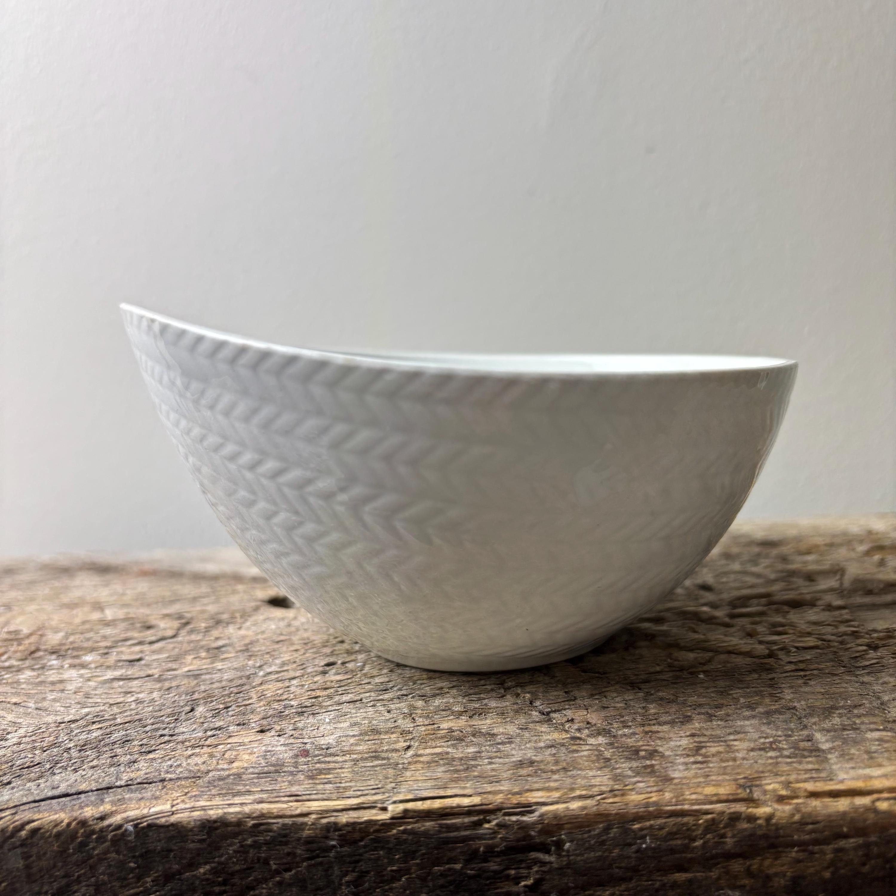 Hertha Bengtson - Etsy