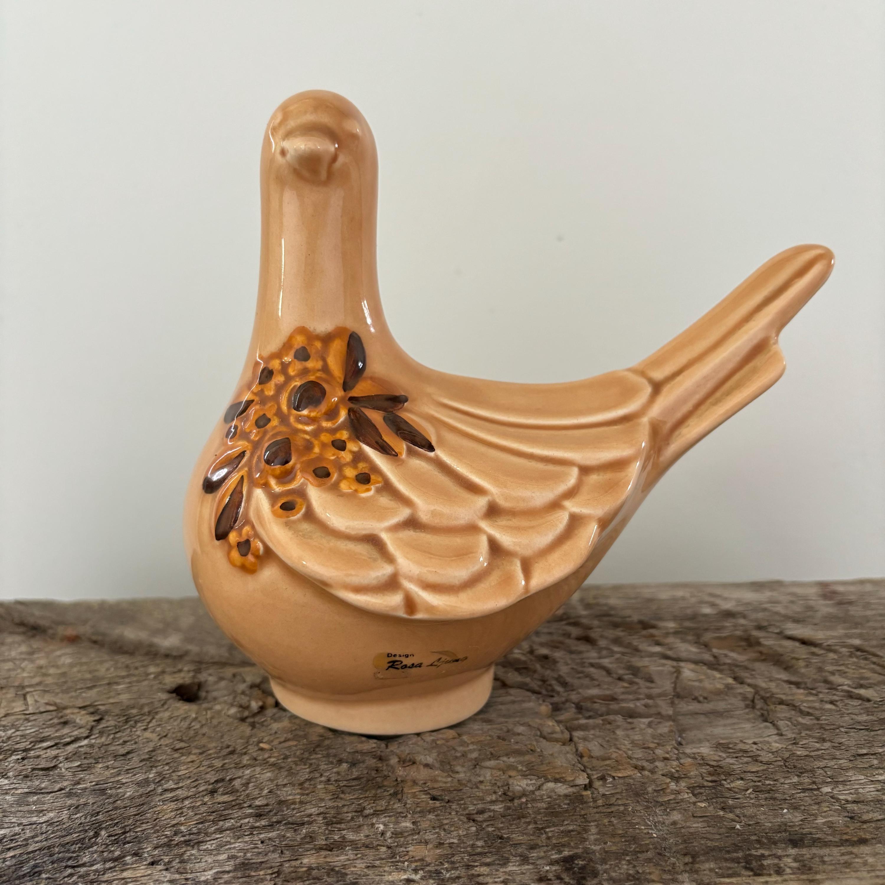 Rosa Ljung Keramik - Etsy