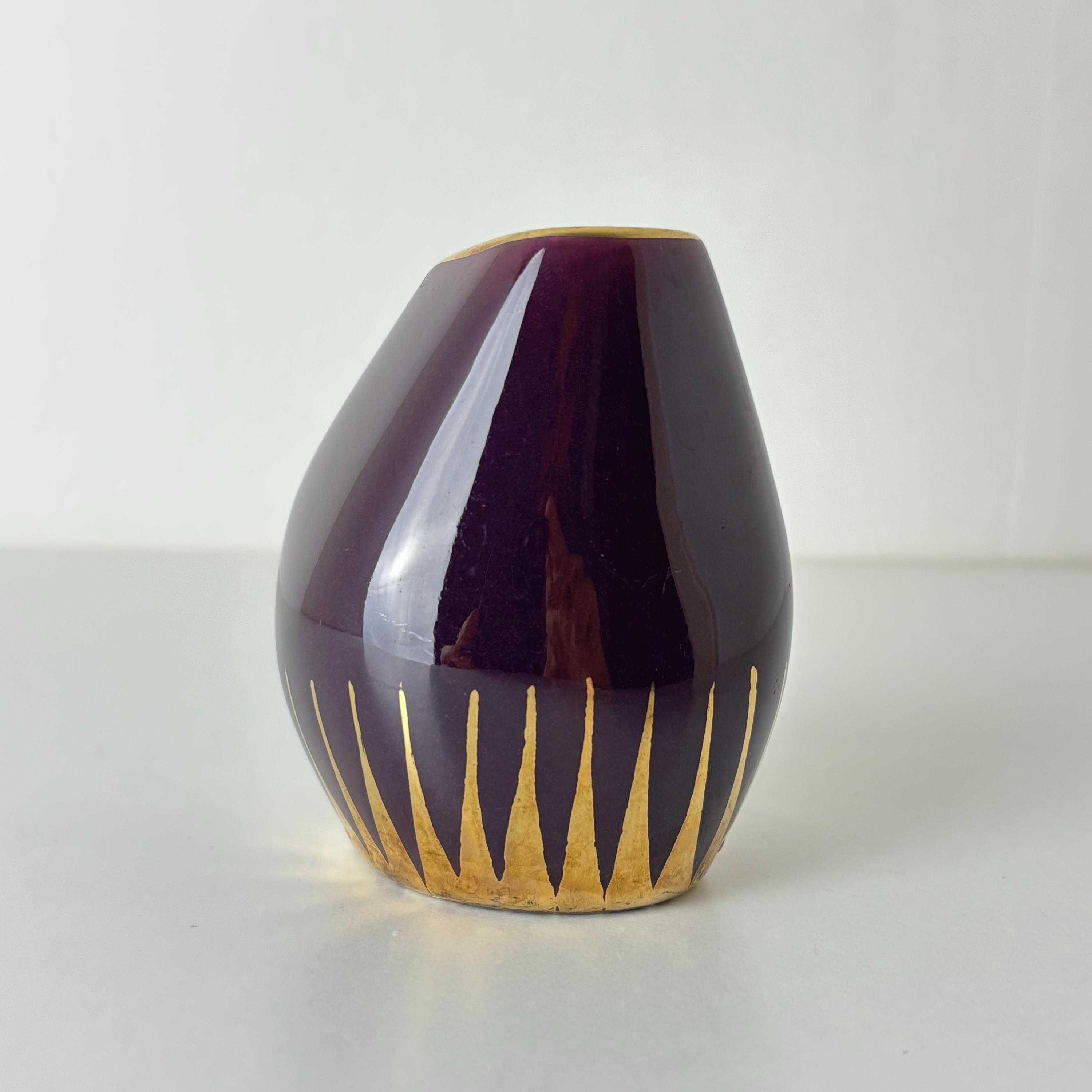 Scandinavian Pottery - Etsy