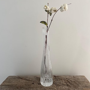 Sea of sweden vase - Etsy 日本