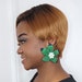 see more listings in the BOUCLES D'OREILLES section