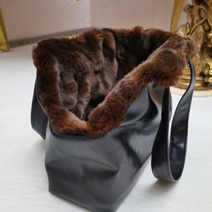 Dog carrier bag Tragetasche hund Dog accessories Bag fur Bag puppy Fashion Fashion bags for puppies Pet supplies