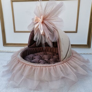 Alcofa para cachorro, Espreguiçadeira para cachorro, casinha para cachorrinho, Moda para cachorros, Cachorro estiloso, Linda casinha para cachorrinho, Casa para gato, Colchão