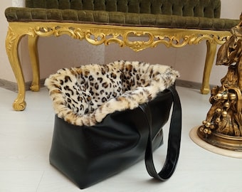 夏用レースキャリーバッグ 小型犬用 愛犬ママへのギフト ロマンチック