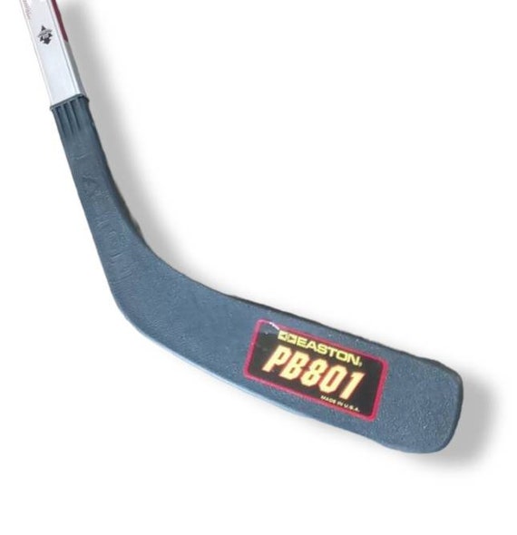 Aluminum Hockey Stick