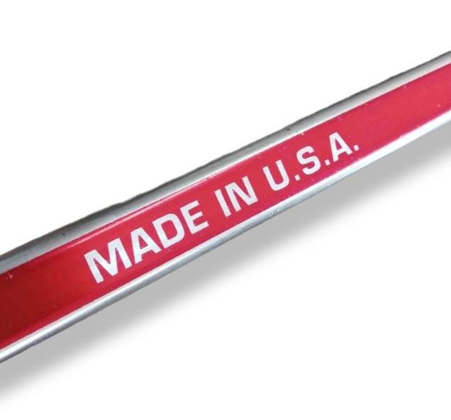 Brand New Aluminum Senior Hockey Stick EASTON Etsy UK