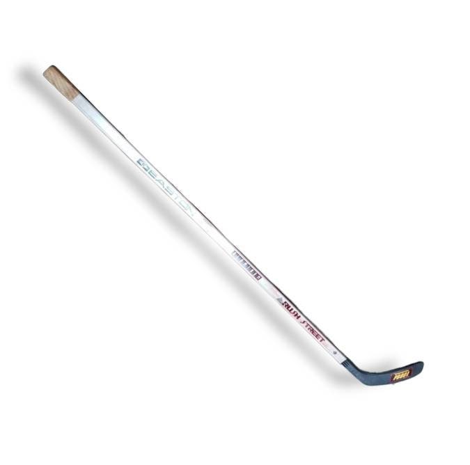 Brand New Aluminum Senior Hockey Stick EASTON Etsy UK