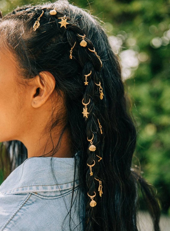 Buy Hair Rings Online in India - Etsy Buy Hair Rings Online in India - Etsy