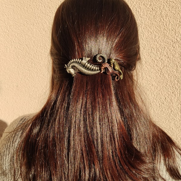 hair clip