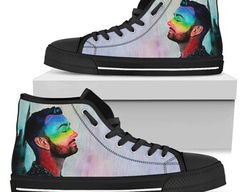 sam smith shoes price