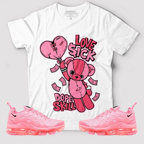 vapor max shirt