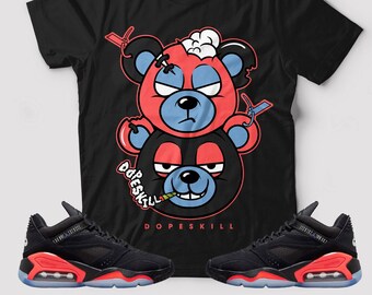 مجهول تقليدي تأجيل infrared nike shirt 