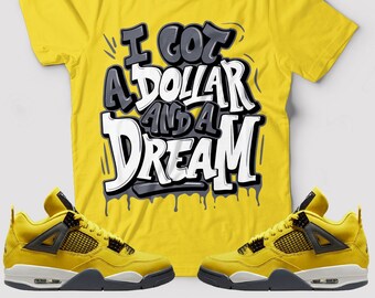 5 Dollar T Shirts - Etsy
