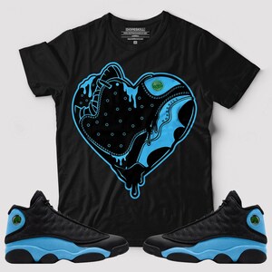 Gamma 13s outlet