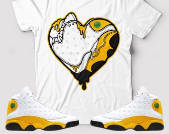 custom jordan 13