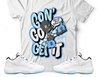 Legend Blue Shirts Etsy Legend Blue Shirts Etsy