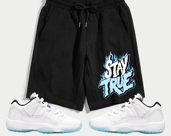 Shorts Etsy Shorts Etsy