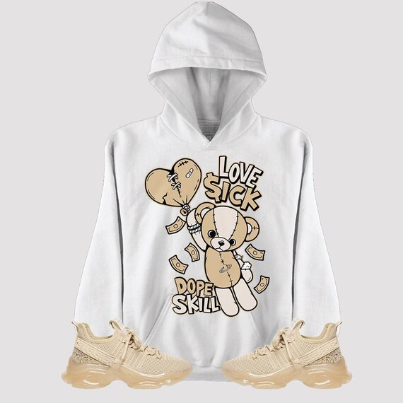 maxima blush multi reviews