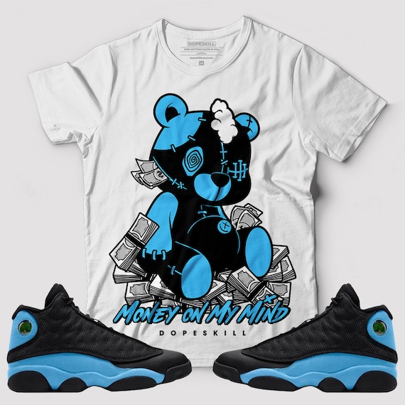 Snakeskin 13s sale