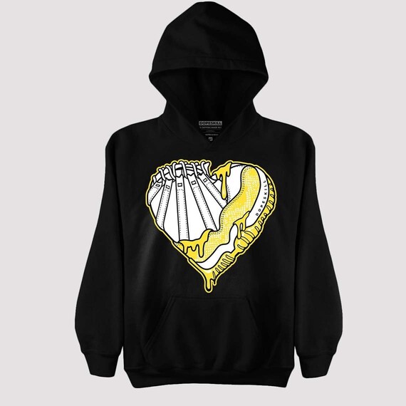 Jordan 11 top snakeskin hoodie