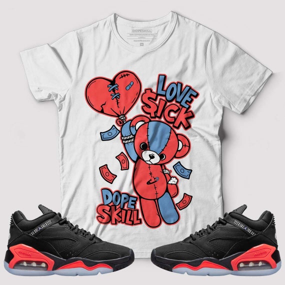 Nike infrared deals t shirt
