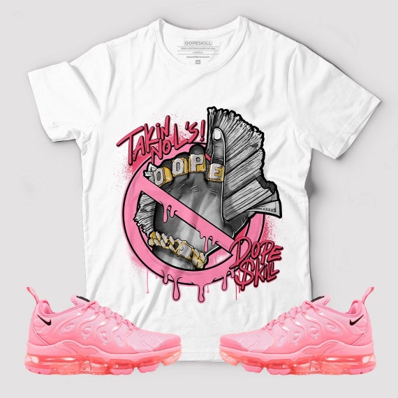 vapor max plus sunset pulse