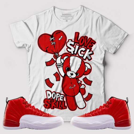 All red12s cheap