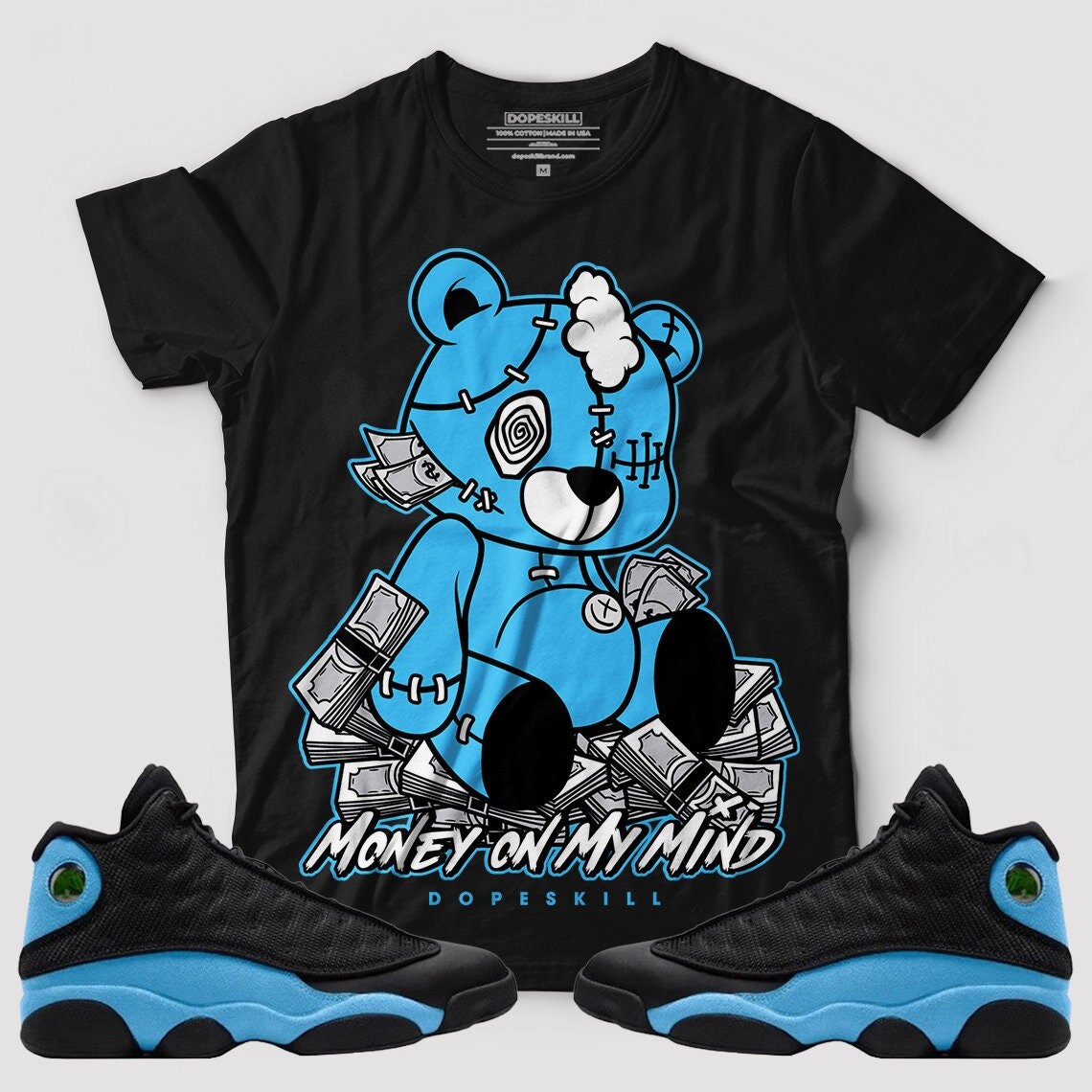Snakeskin 13s sale
