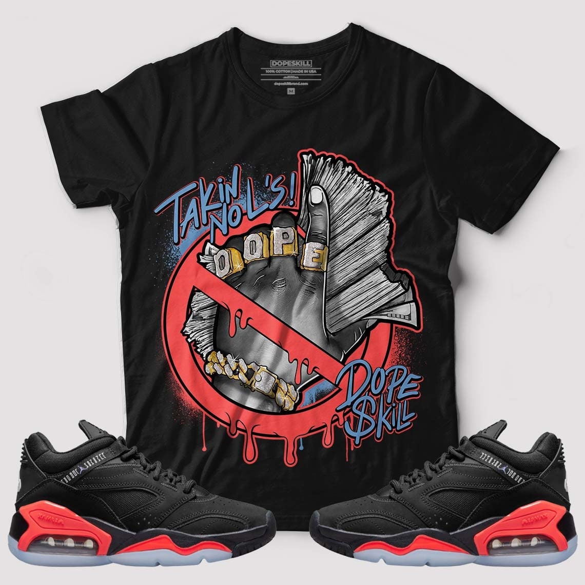 Nike Infrared Etsy