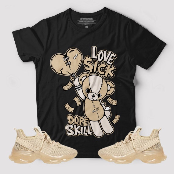 maxima blush multi outfit