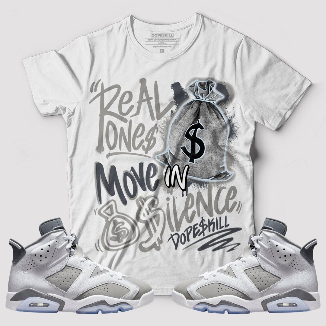 air jordan fake vs real