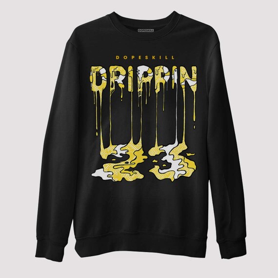 Snakeskin sweatshirt best sale