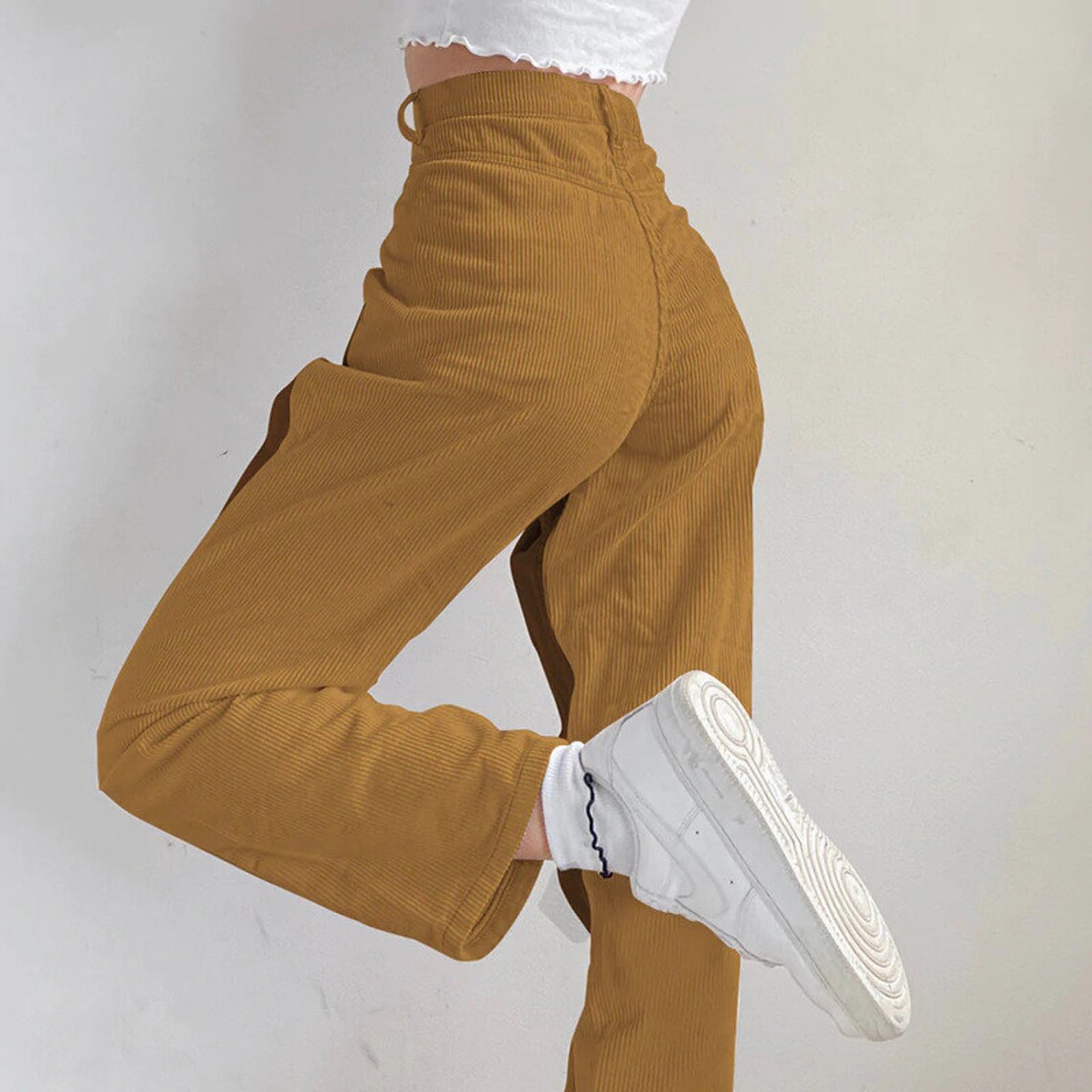 y2k baggy cargo pants