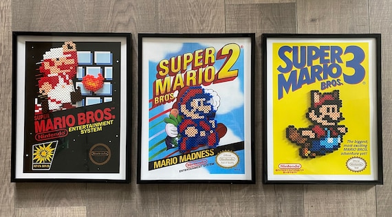 mario ページです 600x336#m/WK+9nE.png