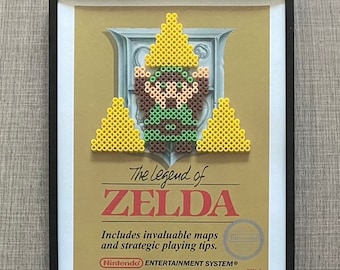 アート・デザイン・音楽 La Bible NINTENDO ENTERTAINMENT SYSTEM 定番のお歳暮 La Bible NINTENDO ENTERTAINMENT SYSTEM アート