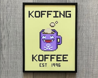 Custom Altered PKMN TCG Trading Cards 3D Pokemon Card - Weezing 110/165  Holo Rare Scarlet & Violet SV Singles Set - Etsy