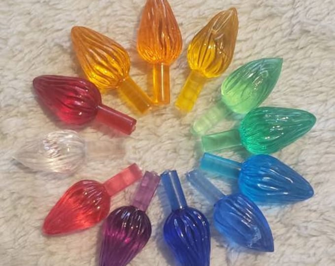 This item is unavailable Etsy