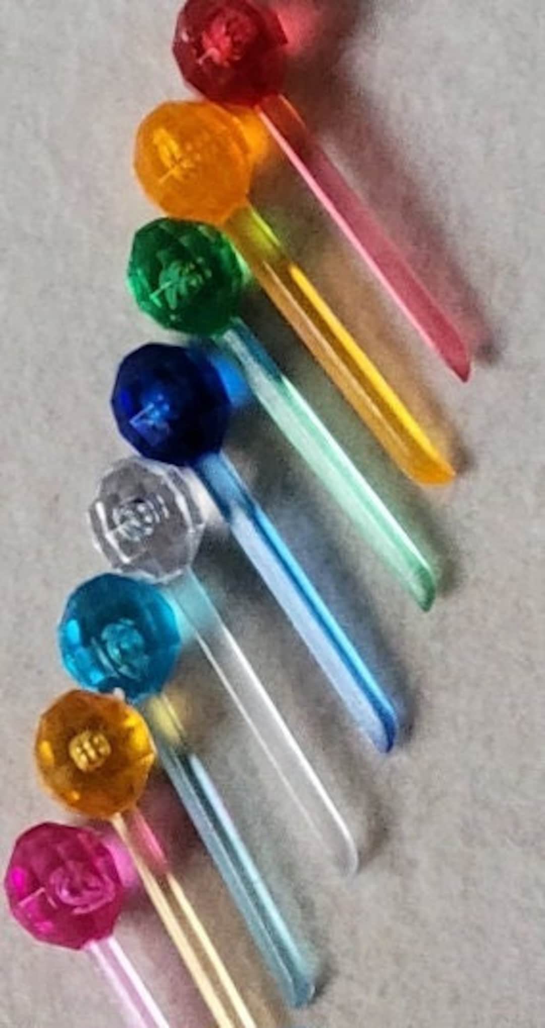 Ceramic Christmas Tree Bulbs. Replacement Bulbs for Your Christmas Tree