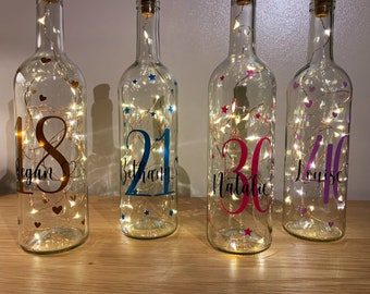 30th Birthday Gift For Her Etsy