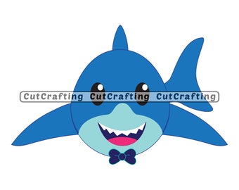 Free Free 288 Bape Shark Logo Svg SVG PNG EPS DXF File