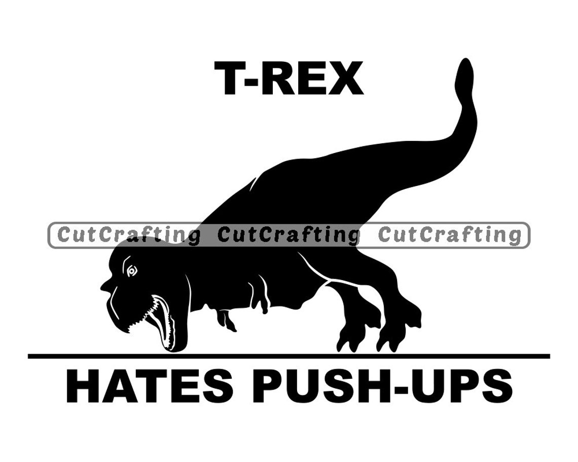 Free Free Baby T Rex Svg 803 SVG PNG EPS DXF File