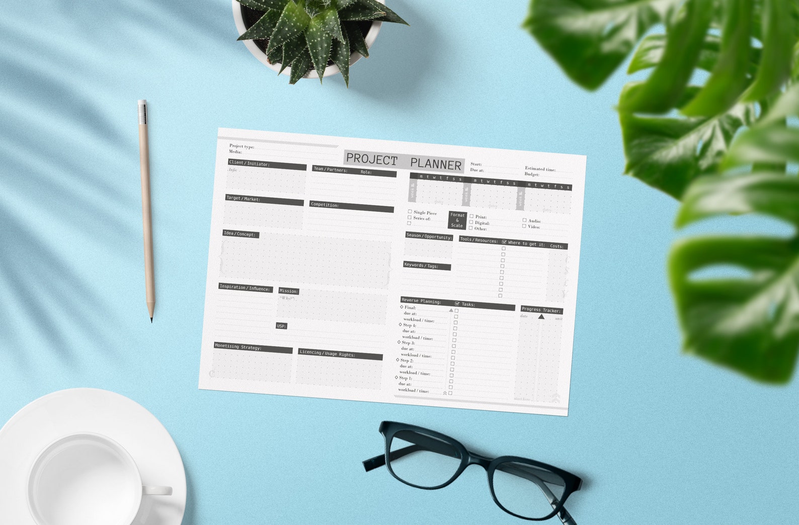 project planning pro project planning pro