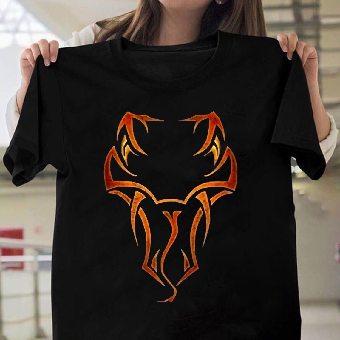randy orton legend killer t shirt