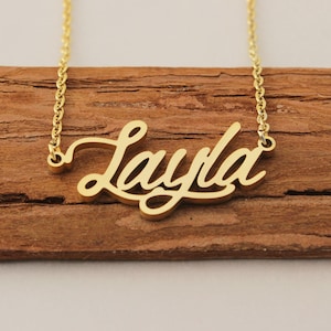 Layla rose jewellery store