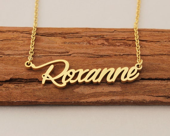 Komal outlet name locket