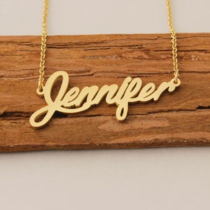 Jennifer Name - Etsy