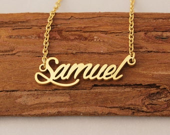 name samuel etsy