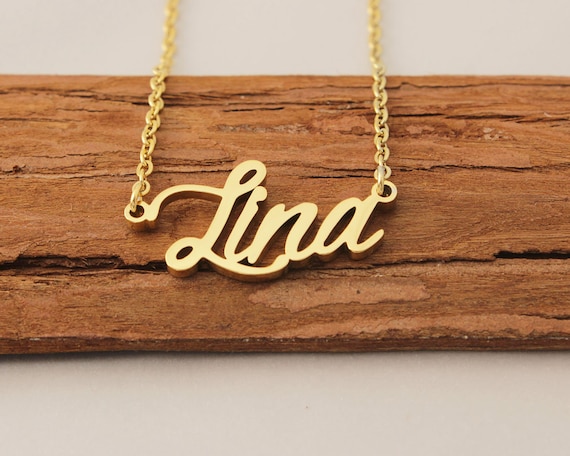 https://i.etsystatic.com/26512465/r/il/df50a0/3300960218/il_570xN.3300960218_qhwa.jpg
