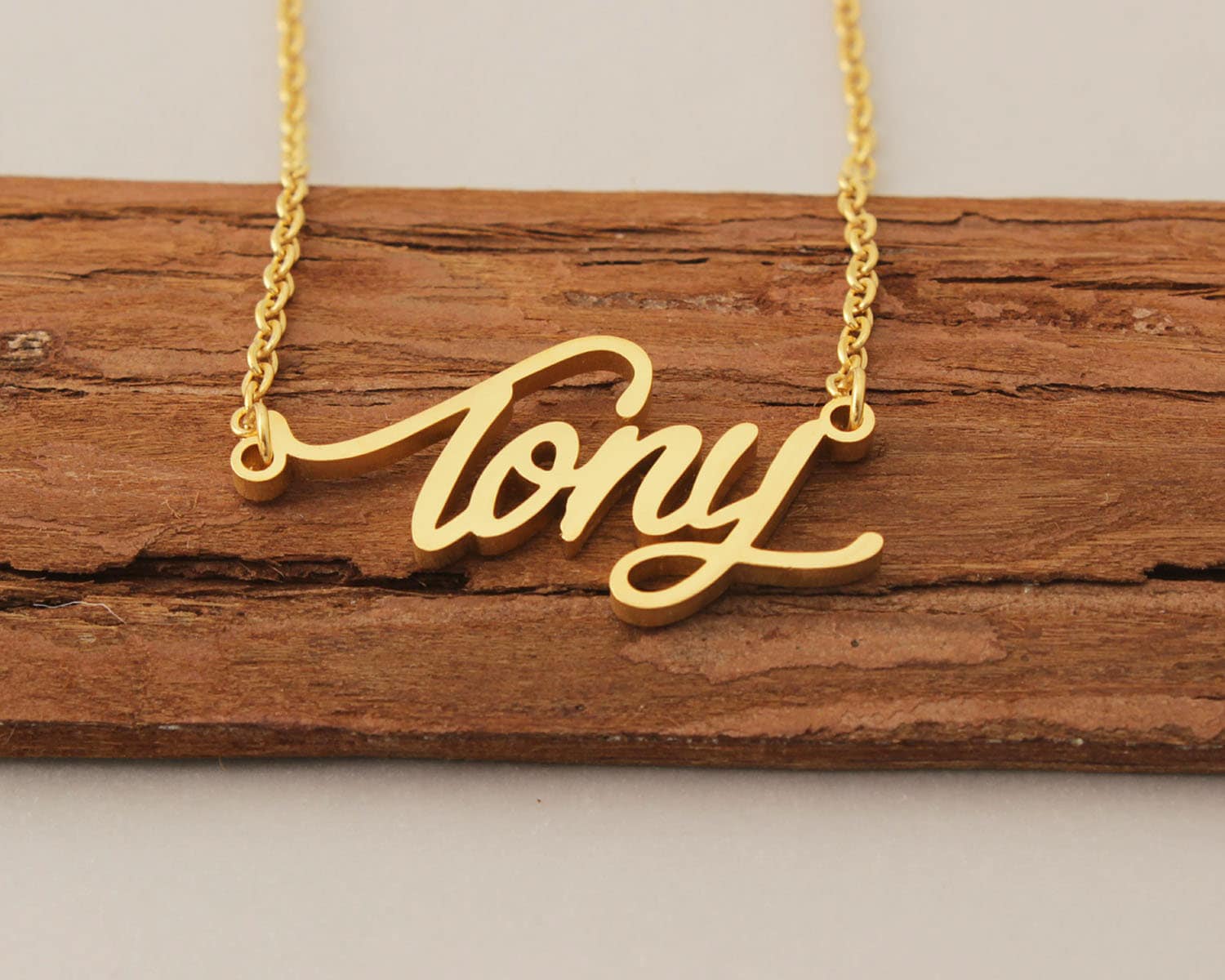 Jyoti name pendant deals